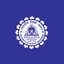 Bhavans Vidya Mandir