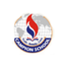 Campion School