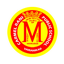 Carmel Rani Public School