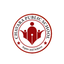 Chavara Public School