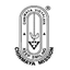 Chinmaya Vidyalaya