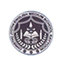 Christhujyothi English Medium School