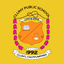 Cluny Public School