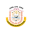 Cluny Senior Secondary School