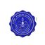 CMI Public School