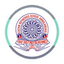 Cochin Refineries School