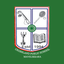 Cross Land Public School