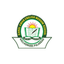 Darul Aman English Medium School