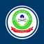Darusslam Public School