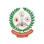 Don Bosco Central School