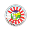 Dr. N. International School