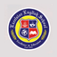 Excelsior English School