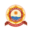 Gayathri Central School