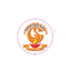 Gayathri Central School