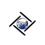 Global Public School