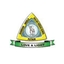 Guardian Angels English Medium School