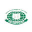 Hira Public School
