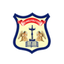 Holy Angels Public School