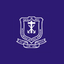 Holy Cross School