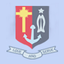 Holy Cross School