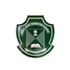 Holy India Foundation School