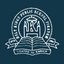 Holy Kings Public School