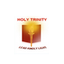 Holy Trinity School