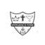 Holy Trinity Vidya Bhavan