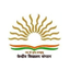 Kendriya Vidyalaya