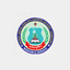 Infant Jesus English Medium School