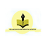 Islahi English Medium School