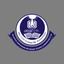 Islahiya Orphanage School