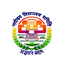 Jawahar Navodaya Vidyalaya