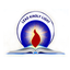 Jawahar Public School