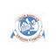 Junior Baselios English Medium School
