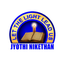 Jyothi Nikethan English Medium School