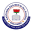 Kasturba English Medium School