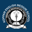Koppam English Medium School