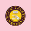 Krishana English Medium School