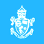 Leo XIII English Medium School