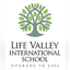 Life Valley International School