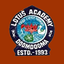 Lotus Academy