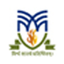 Manglalam English Medium Residential High School