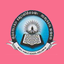Mannam Memorial Residential Public School