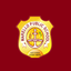 Marello Public School