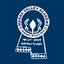 Manas Valley Academy
