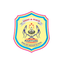 Marygiri English Medium School