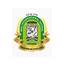 MES International School