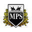 Marrys Public School