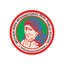 Mother India International Residential Public School